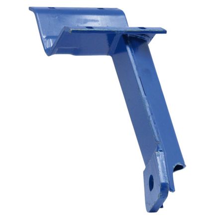 Uchwyt talerza | 90314211